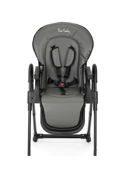 Pierre Cardin Foody Mama Sandalyesi