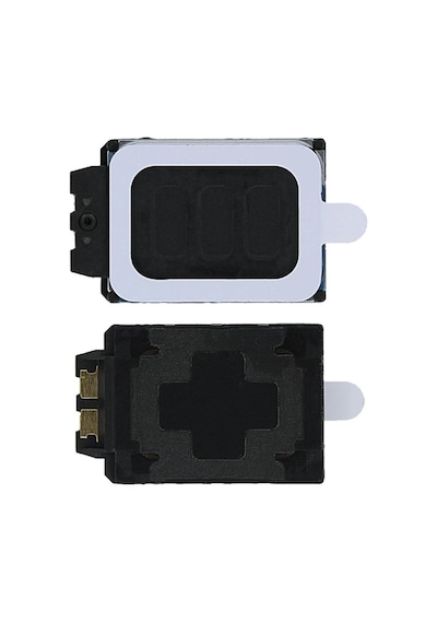 Samsung Uyumlu Galaxy M23 Buzzer Hoparlör Sm-m236b