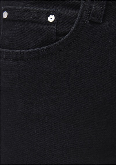 Mavi - Maria Smoke Jean Pantolon 101225-80998