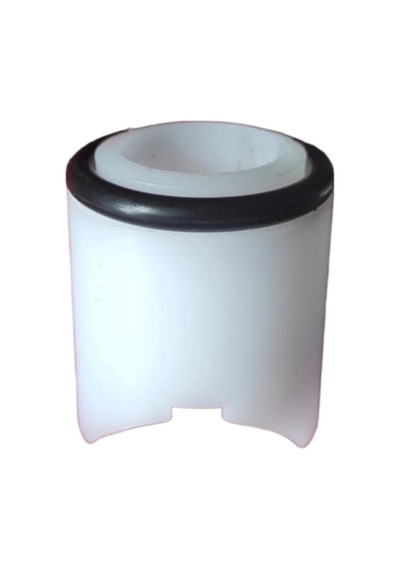 Tofaş M131 Direksiyon Baskı Kepi