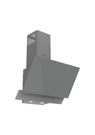 Vestel AD-63330 G Ankastre Davlumbaz