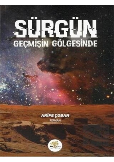 Sürgün Nar Ağacı Yayınları - Nar Ağacı Yayınları