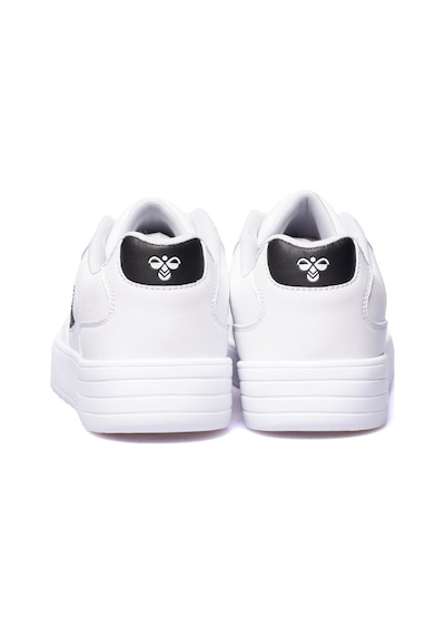 Hummel Kayno Ayakkabı 900725-9124 Beyaz
