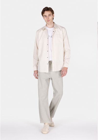 Colin's Colins Regular Fit Shirt Neck Düz Erkek Ekru Uzun Kol Gömlek Cl1070136 Cl1070136 Q1.v1 Ecr Ekru Colin's Colins Regular Fit Shirt Neck Düz Erkek Ekru Uzun Kol Gömlek Cl1070136 Cl1070136 Q1.v1 Ecr Ekru