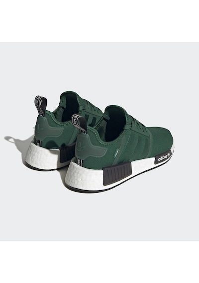 Adidas Nmd R1 Ayakkabı Yeşil