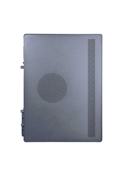 Ekotekpc G120-22 i5-2500 8 GB 120 GB SSD Free Dos Masaüstü Bilgisayar