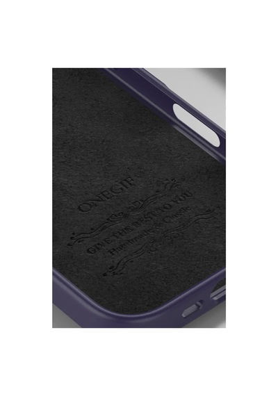 Magicool Onegif Apple iPhone Uyumlu 16 Pro Bright Simli Kapak - Gold
