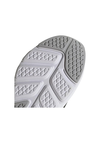 Adidas Cloudfoam Go Lounger Kadın Günlük Spor Ayakkabı C-adııd4024b10a00 Siyah Adidas Cloudfoam Go Lounger Kadın Günlük Spor Ayakkabı C-adııd4024b10a00 Siyah