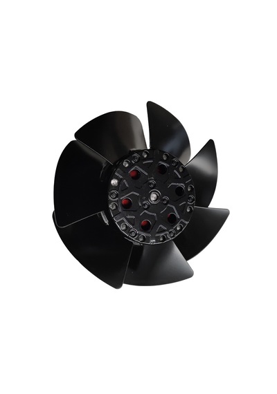 Ebmpapst A2s130-aa03-39 162x150
