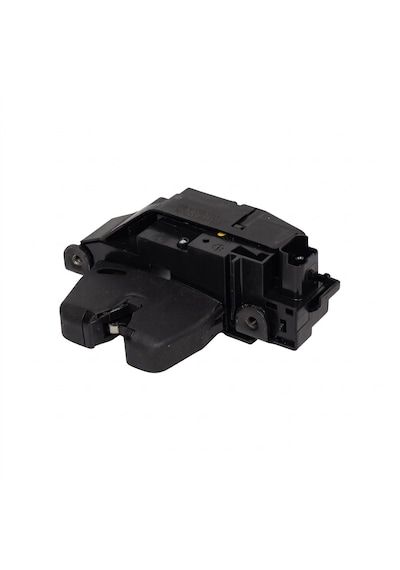 Bagaj Kilidi Motorlu Corsa Crossland Grandland Doblo Sagem-171649
