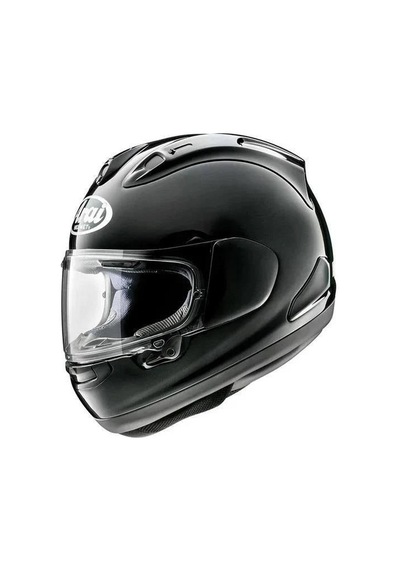 Araı Kask Rx7 V Evo Dıamond Black Renkli