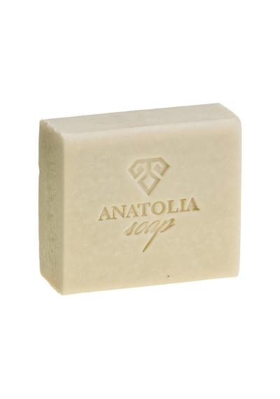 Anatolia Zeytinyağlı Ozon Sabunu 125 G