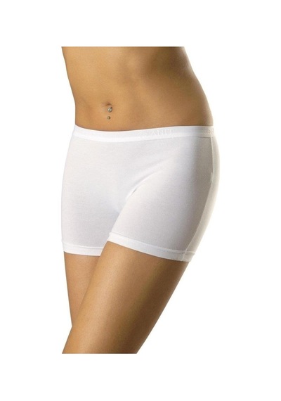 Anıt 3125 Kadın Licralı Boxer