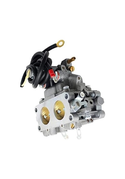 Honda Gx670 / Loncin 2v78f-2 Motor Karbüratörü
