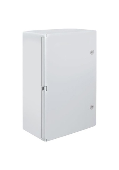 Piramit 500x700x250 Abs Pano