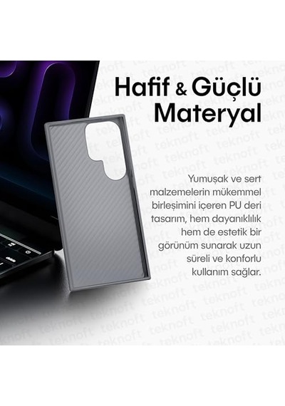 S25 Silikon Kılıf Mint Diğer