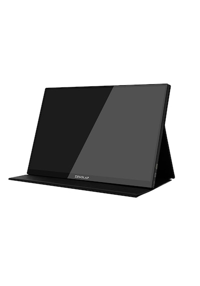 Zeuslap ZL-P16KT 16'' 144 Hz 2K Dokunmatik Taşınabilir Monitör