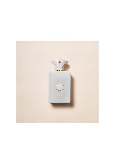 Decision Man Edp 100ml Diğer
