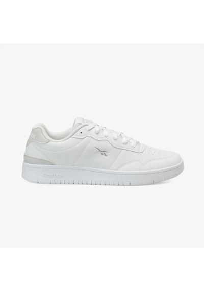 Reebok Bb 1000 Clean Kadın Beyaz Spor Ayakkabı 100255643