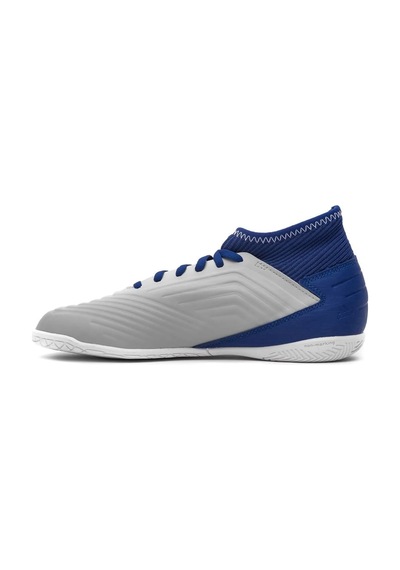 Adidas Predator Tango 19.3 Çocuk Futsal Ayakkabısı Cm8545 Mavi