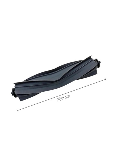 Dreame Uyumlu Uyumlu D10 Plus Gen 2 Rll42sda Uyumlu Yedek Mop Fırça Filtre Seti