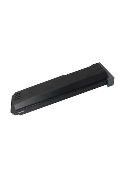 Sharp Mx560gt İle Uyumlu Muadil Toner