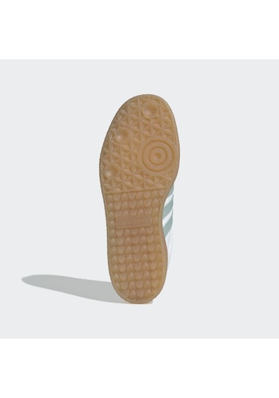 Adidas Jp5609 Sambae W Kadın Günlük Spor Ayakkabısı Beyaz