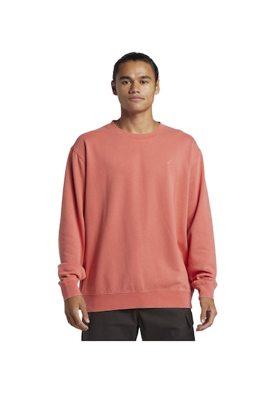 Quiksilver Quıksılver Salt Water Crew 16263 Renkli Çok Renkli