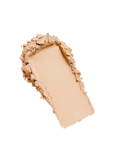 Pure Guard Compact Powder 130 Silent Sand Doğal Mat Bitişli Kompakt Toz Pudra Diğer