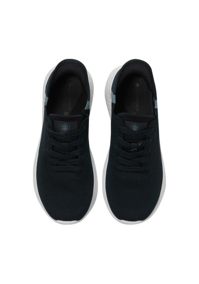 Lumberjack Karlo 4pr Lacivert Comfort Casual Anatomik Spor Ayakkabı 001