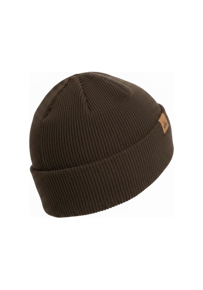 Quiksilver Performed Bere Csd0 - Chocolate Brown Csd0 - Chocolate Brown