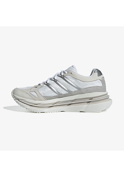 adidas Adistar Hrmy Unisex Beyaz Spor Ayakkabı Jq8743 Beyaz