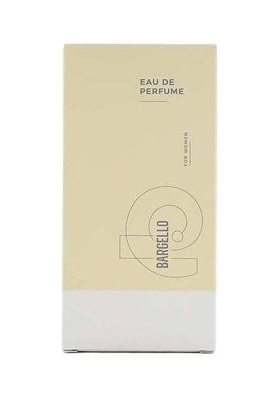 139 Kadın 50 Ml Parfüm Edp Floral Diğer