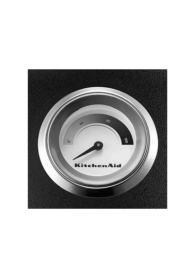 Kıtchenaıd 5kek1522ebk Artisan 1.5 L Su Isıtıcısı Siyah