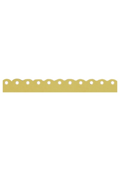 Ek Success Tools 54-40111 Zımba, Metal, Gri, Tek Boy