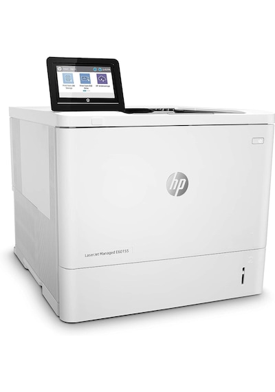 Hp 3gy09a E60155dn Laserjet Managed Mono Lazer Yazıcı