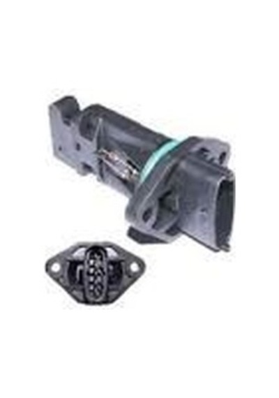 PIERBURG 7.22701.05.0 Hava Debimetresi Starex 03-08 / Sorento 04-10 2.5 CRDI