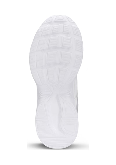 Slazenger Evox Kadın Beyaz Koşu & Yürüyüş Spor Ayakkabısı Beyaz