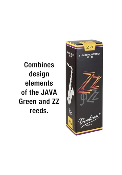 Sr4225 Tenor Saksafon İçin Rüzgar Enstrümanları