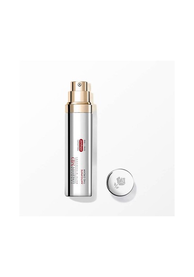 Lancome Absolue Longevity Md Anticipate Krem 50ml