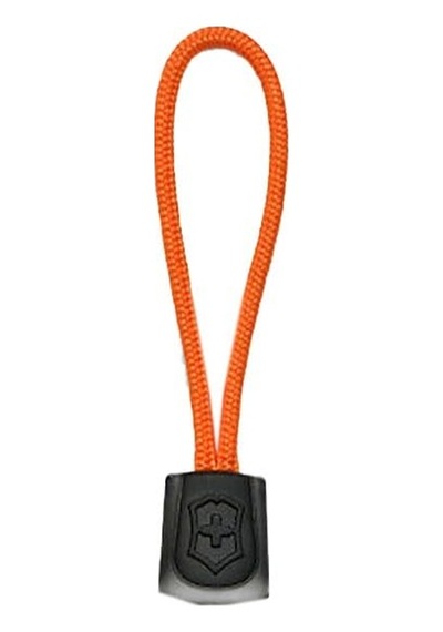 Victorinox 4.1824.9 65mm Çakı Taşıma Kordonu
