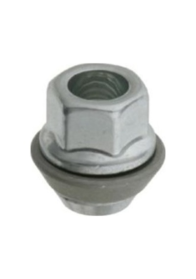Focus Bijon 1998-2009 91ab1k024ac 11710033 1.6 Zetec, 2.0 Zetec, 1.8 L Tdcı, 1.4 L Duratec, 1.6 Tdcı Duratorg, 1.6 L Duratec Ti-vct