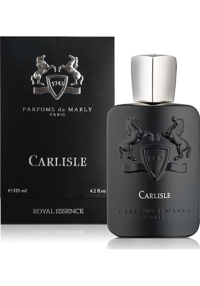 Parfums de Marly Carlisle Erkek Parfüm EDP 125 ML