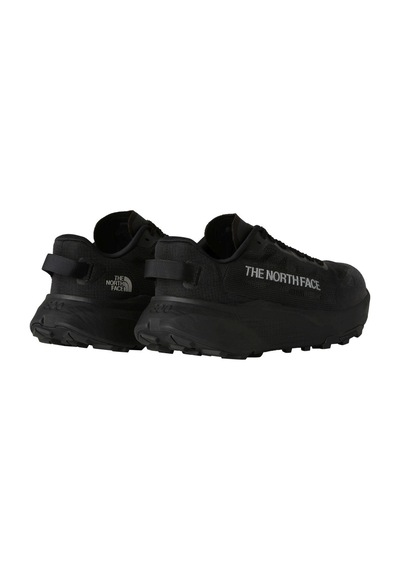The North Face W Altamesa 300 V2 Kadın Ayakkabısı Nf0a8g6ckx71 Siyah