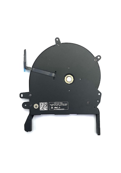 Apple Uyumlu MacBook Pro A2141 Soğutucu Fan