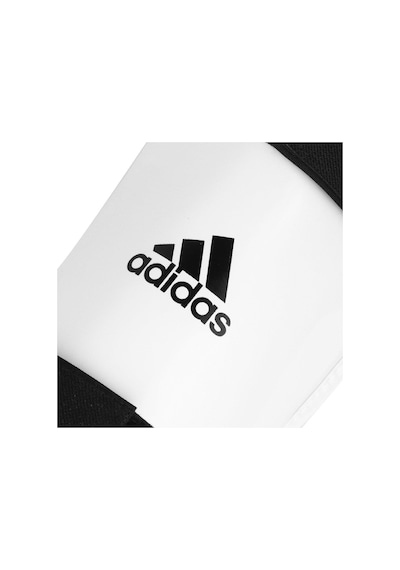 Adidas Adıtsp01 Wt Onaylı Taekwondo Kaval Koruyucu 001