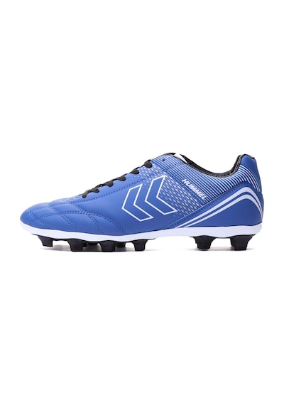 Hummel Faver Dres Blue Erkek Krampon 900265-7459 Mavi