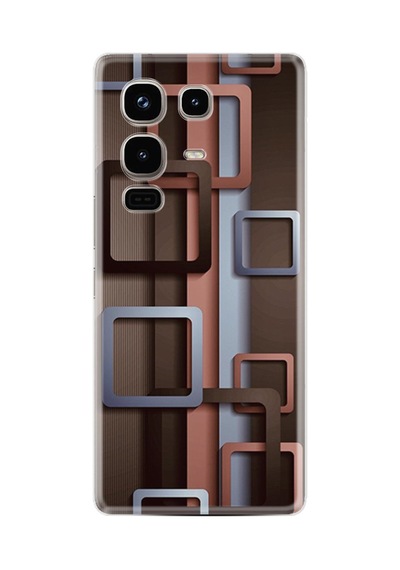 Arvencase İnfinix Note 50 Pro 4g X6855 Uyumlu Kılıf Desenli Baskılı Silikon Kapak Name:1049.jpg Renk88 Renk88