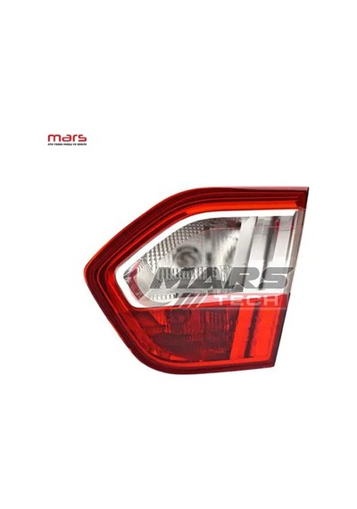 Stop Lambası Sağ İç Fluence 10 Duysuz Mars 265500038r
