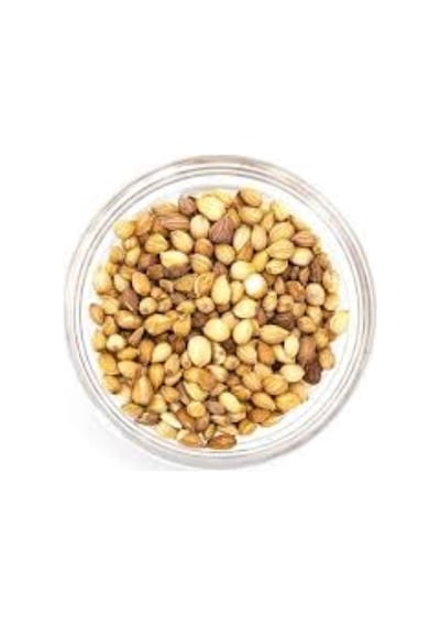 Tane Mahlep 100 G